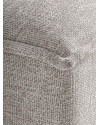 Sofa module: OLPE Central 120x120cm Vical Home