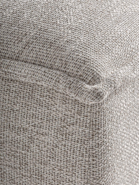 Sofa module: OLPE Central 120x120cm Vical Home