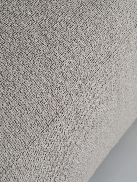 Sofa module: BRENOD Right 200x105cm Vical Home