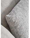 Sofa module: BRENOD Left 140x155cm Vical Home