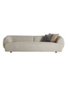 Диван IZERNORE 260x105cm Vical Home