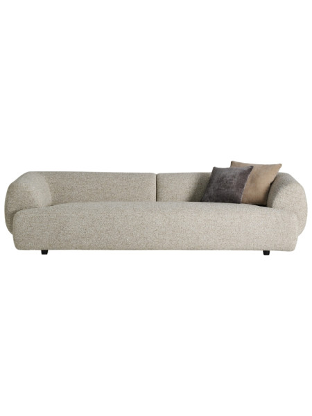 Диван IZERNORE 260x105cm Vical Home