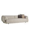 Диван IZERNORE 260x105cm Vical Home