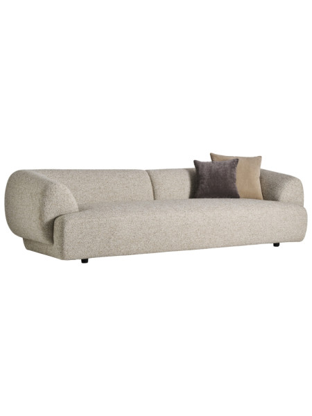 Диван IZERNORE 260x105cm Vical Home