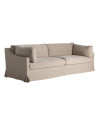 Sofa MONHEURT 280x110cm Vical Home