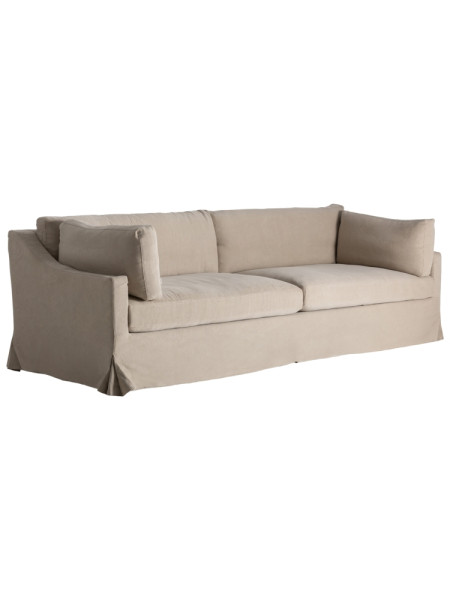 Sofa MONHEURT 280x110cm Vical Home