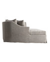 Sofa CORBUN 250x175cm Vical Home