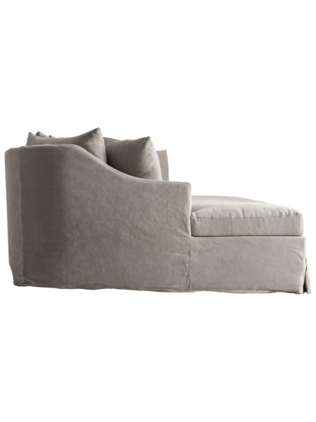 Sofa CORBUN 250x175cm Vical Home
