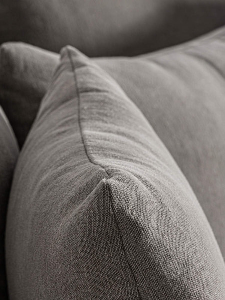 Sofa CORBUN 250x175cm Vical Home