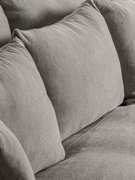 Sofa CORBUN 250x175cm Vical Home