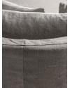 Sofa CORBUN 250x175cm Vical Home