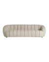 Диван LAJOUX 240x95cm Vical Home