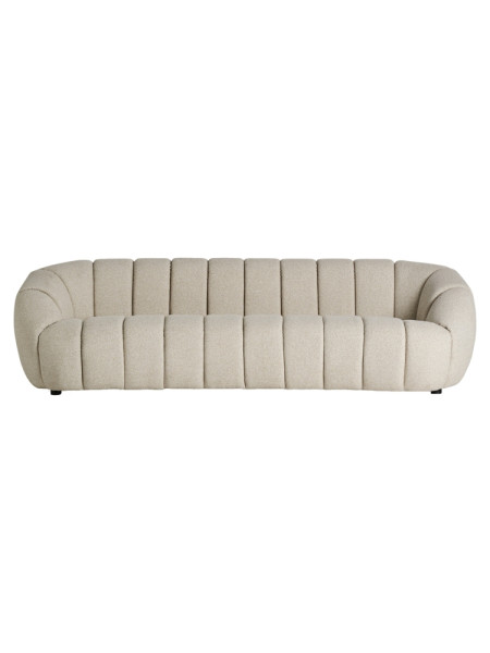 Диван LAJOUX 240x95cm Vical Home
