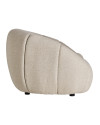 Диван LAJOUX 240x95cm Vical Home