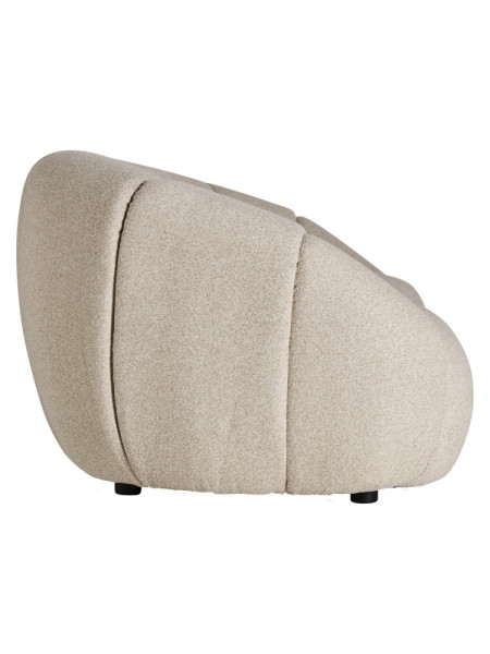 Диван LAJOUX 240x95cm Vical Home