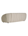 Диван LAJOUX 240x95cm Vical Home