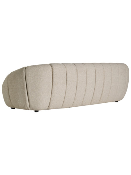 Диван LAJOUX 240x95cm Vical Home