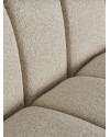 Диван LAJOUX 240x95cm Vical Home