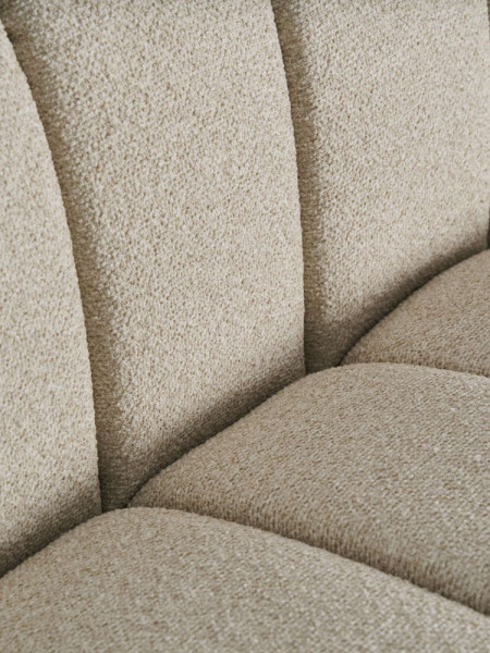 Диван LAJOUX 240x95cm Vical Home