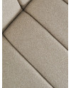 Диван LAJOUX 240x95cm Vical Home
