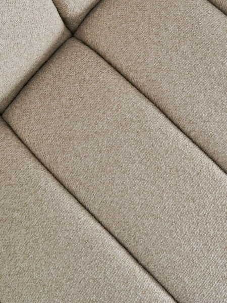 Диван LAJOUX 240x95cm Vical Home
