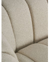Диван LAJOUX 240x95cm Vical Home