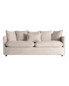 Диван BARDNEY 215x95cm Vical Home