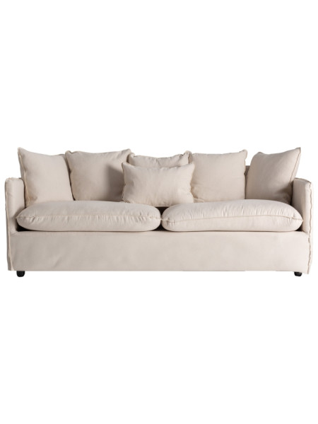 Диван BARDNEY 215x95cm Vical Home