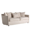 Диван BARDNEY 215x95cm Vical Home