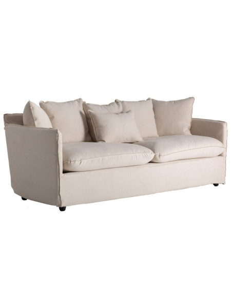 Диван BARDNEY 215x95cm Vical Home