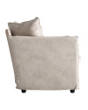 Диван BARDNEY 215x95cm Vical Home