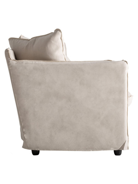 Диван BARDNEY 215x95cm Vical Home