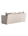 Диван BARDNEY 215x95cm Vical Home