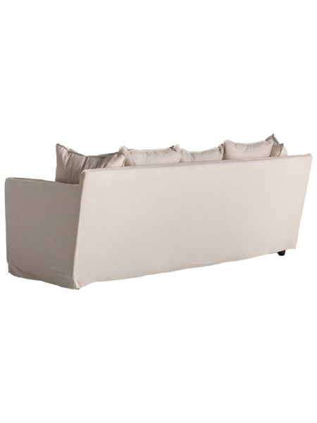 Диван BARDNEY 215x95cm Vical Home