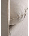 Диван BARDNEY 215x95cm Vical Home