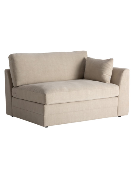 Sofa module: OTLEY Right 140x110cm Vical Home