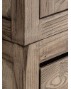Бібліотека MASEIN 200x225cm Vical Home