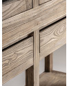 Бібліотека MASEIN 200x225cm Vical Home
