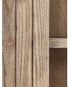 Бібліотека MASEIN 200x225cm Vical Home