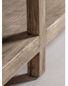 Бібліотека MASEIN 200x225cm Vical Home