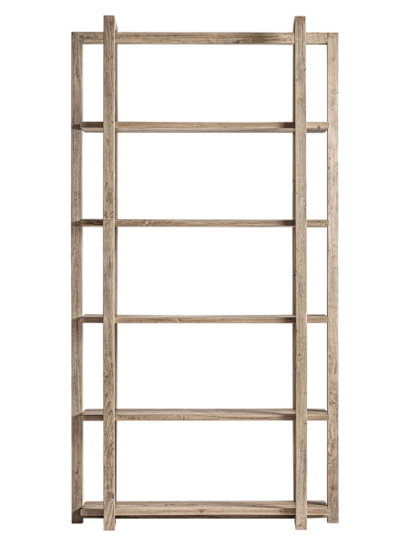 Стелаж MASEIN 120x225cm Vical Home