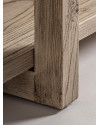 Стелаж MASEIN 120x225cm Vical Home