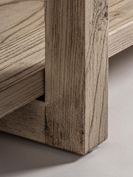 Стелаж MASEIN 120x225cm Vical Home