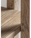 Стелаж MASEIN 120x225cm Vical Home