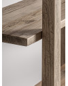 Стелаж MASEIN 120x225cm Vical Home