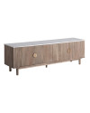 ТВ тумба ZERF 200х45cm Vical Home