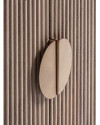 ТВ тумба ZERF 200х45cm Vical Home