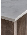 ТВ тумба ZERF 200х45cm Vical Home