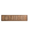 ТВ тумба NORVIK 280х45cm Vical Home