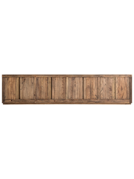 ТВ тумба NORVIK 280х45cm Vical Home